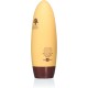 Argan midas hair serum moroccan oil hydrating shampoo 450ml