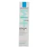 AQUAFRESH T/B INTENSE MED 1+1 CLEAN