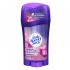 Lady speed stick fresh & essence wild freesia deodorant antiperspirant - 65g