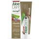 Aloedent Miswak Toothpaste 100ml Aloedent Miswak Toothpaste 100ml