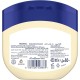 Vaseline petroleum jelly original 450ml