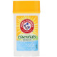 ARM & HAMMER DEODORANT STICK  JUNIPER BERRY 71GM