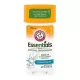 ARM & HAMMER DEODORANT STICK  JUNIPER BERRY 71GM