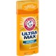 Arm & hammer deodorant stick  73 g cool blast