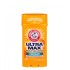 Arm & hammer deodorant stick  73 g cool blast