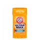 Arm & hammer deodorant stick  73 g cool blast