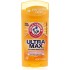 ARM & HAMMER DEODORANT FRESH 73GM