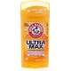 ARM & HAMMER DEODORANT FRESH 73GM