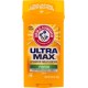 ARM & HAMMER DEODORANT FRESH 73GM