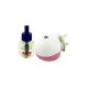 ARS Mosquito Killer With Liquid 100ml