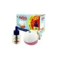 ARS Mosquito Killer With Liquid 100ml