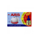 ARS Mosquito Killer With Liquid 100ml