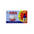 Ars mosquito killer with liquid 100ml