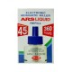 Ars mosquito repellent liquid 45 days