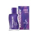Astroglide nature 73.9ml
