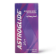Astroglide nature 73.9ml
