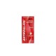 Astroglide strawberry flavored lubricant