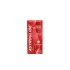 Astroglide strawberry flavored lubricant