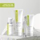 Avalon pharma alpha plus cream for skin brightening 30 gm