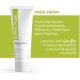 Avalon pharma alpha plus cream for skin brightening 30 gm