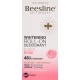 Beesline whitening roll-on deodorant - elder rose 50ml