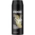 Axe deo body spray gold oud 150ml