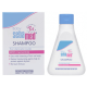 Sebamed childrens shampoo for delicate scalp - 250ml