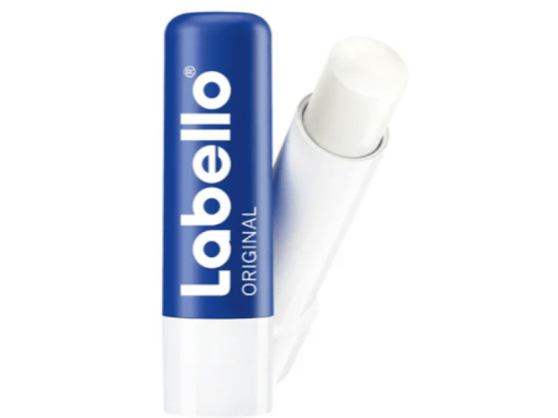 Labello original