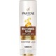Pantene conditioner milky damage 360ml Pantene conditioner milky damage 360ml