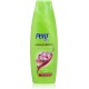 Pert Plus shampoo henna extract 200ml