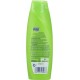 Pert Plus shampoo henna extract 200ml