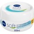 Nivea soft cream 300ml