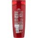 Loreal paris elvive color protection shampoo 400ml