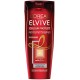 Loreal paris elvive color protection shampoo 400ml