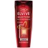 Loreal paris elvive color protection shampoo 400ml
