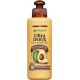 Garnier ultra doux cream avocado shea butter 200ml