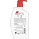 LIFEBUOY BODY WASH TOTAL 10 500ML