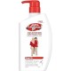 LIFEBUOY BODY WASH TOTAL 10 500ML