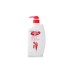LIFEBUOY BODY WASH TOTAL 10 500ML