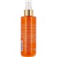 Beesline suntan oil with carrot 200ml