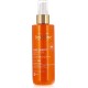 Beesline suntan oil with carrot 200ml