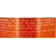 Beesline suntan oil with carrot 200ml