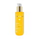 Beesline suntan oil with carrot 200ml