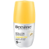 Beesline fragrance free roll-on deodorant 50ml