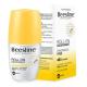 Beesline fragrance free roll-on deodorant 50ml