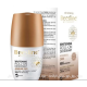 Beesline whitening roll -on deodorant arabian oud50ml