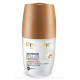 Beesline whitening roll -on deodorant arabian oud50ml
