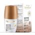 Beesline whitening roll -on deodorant arabian oud50ml