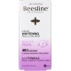 Beesline whitening roll -on deodorant beauty pearl 50ml 