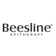 Beesline whitening roll -on deodorant beauty pearl 50ml 